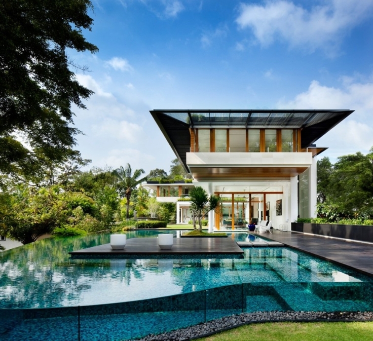 Top_50_Modern_House_Designs_Ever_Built_featured_on_architecture_beast_31